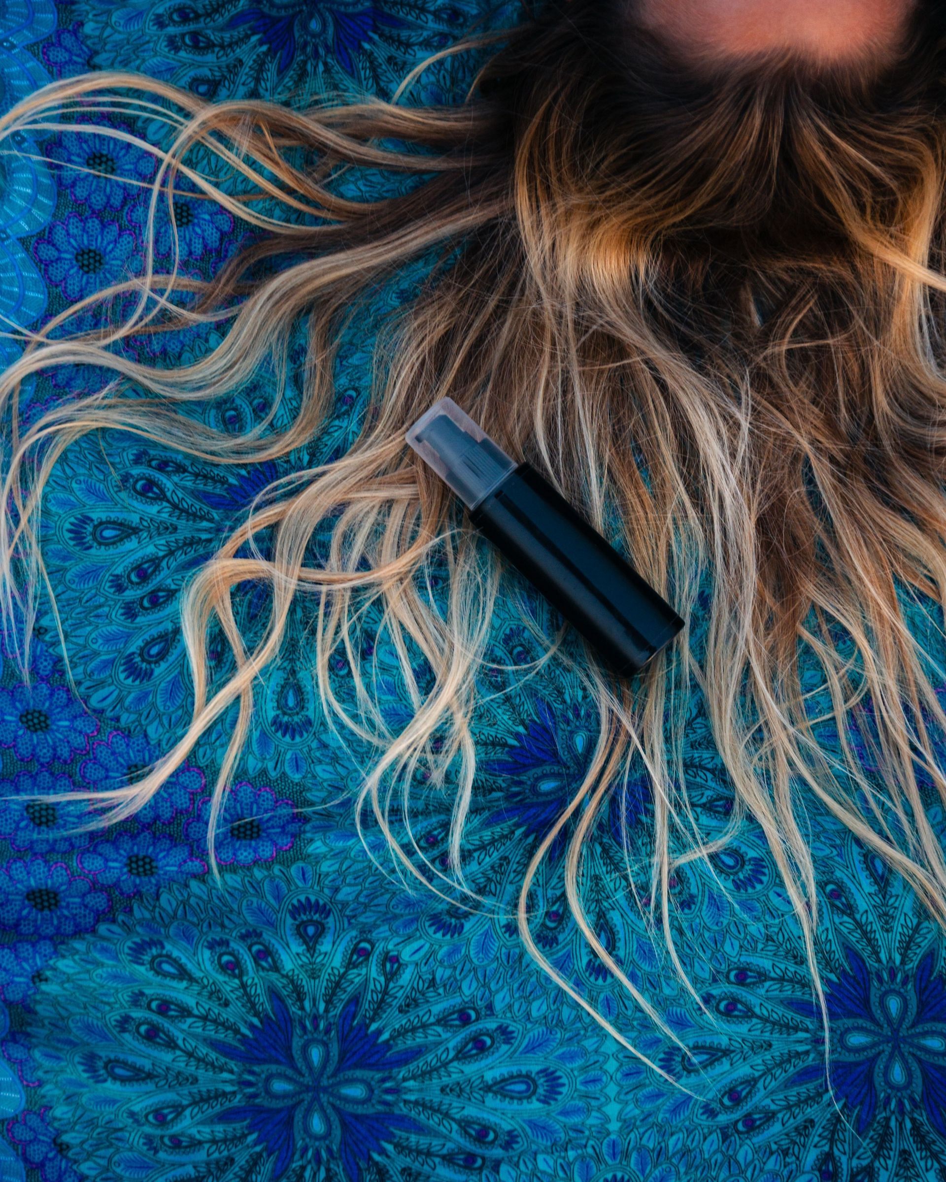Image via Unsplash